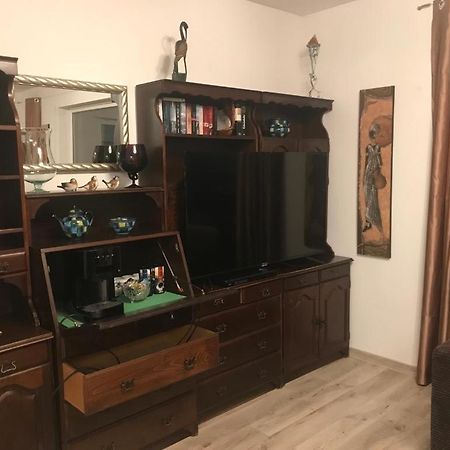 Bezauberndes Gaestehaus Mit Terrasse Νυρεμβέργη Εξωτερικό φωτογραφία