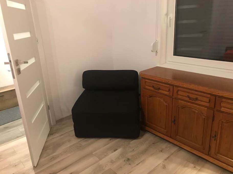 Bezauberndes Gaestehaus Mit Terrasse Νυρεμβέργη Εξωτερικό φωτογραφία
